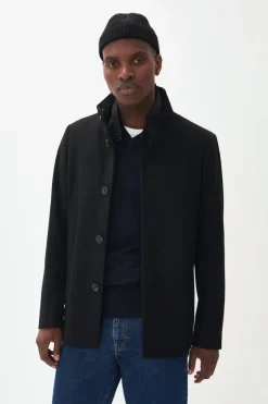 MAharvey Short