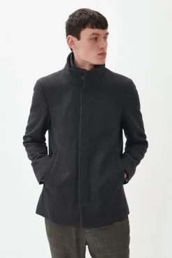 MAharvey Short