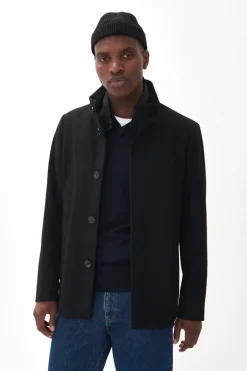 MAharvey Short