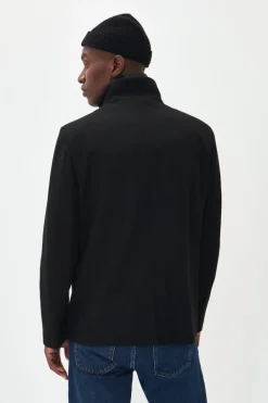 MAharvey Short