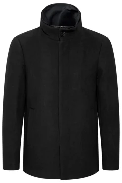 MAharvey Short