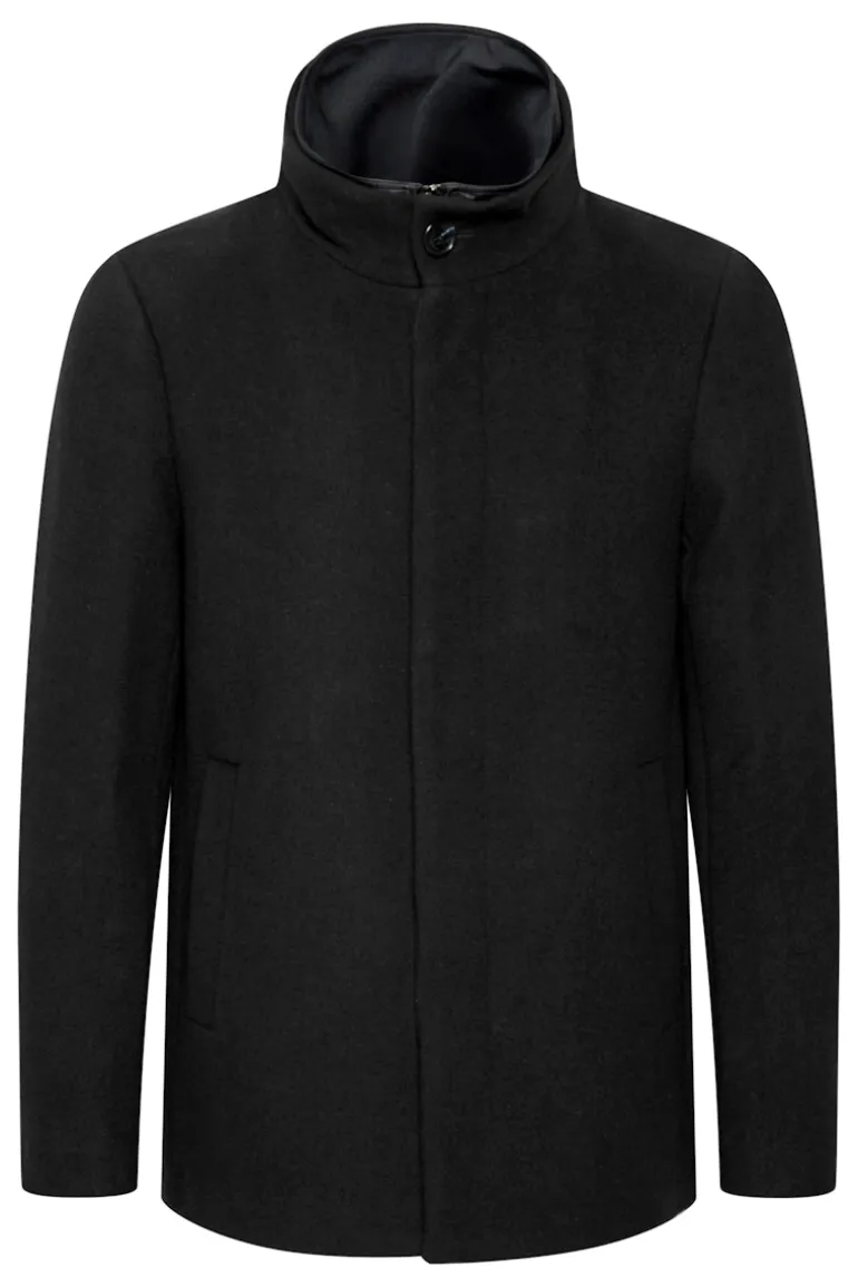 MAharvey Short