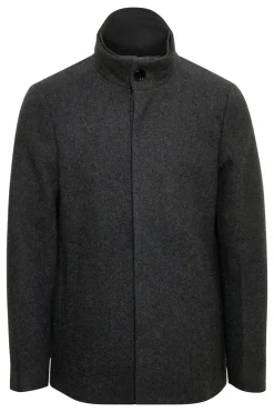 MAharvey Short