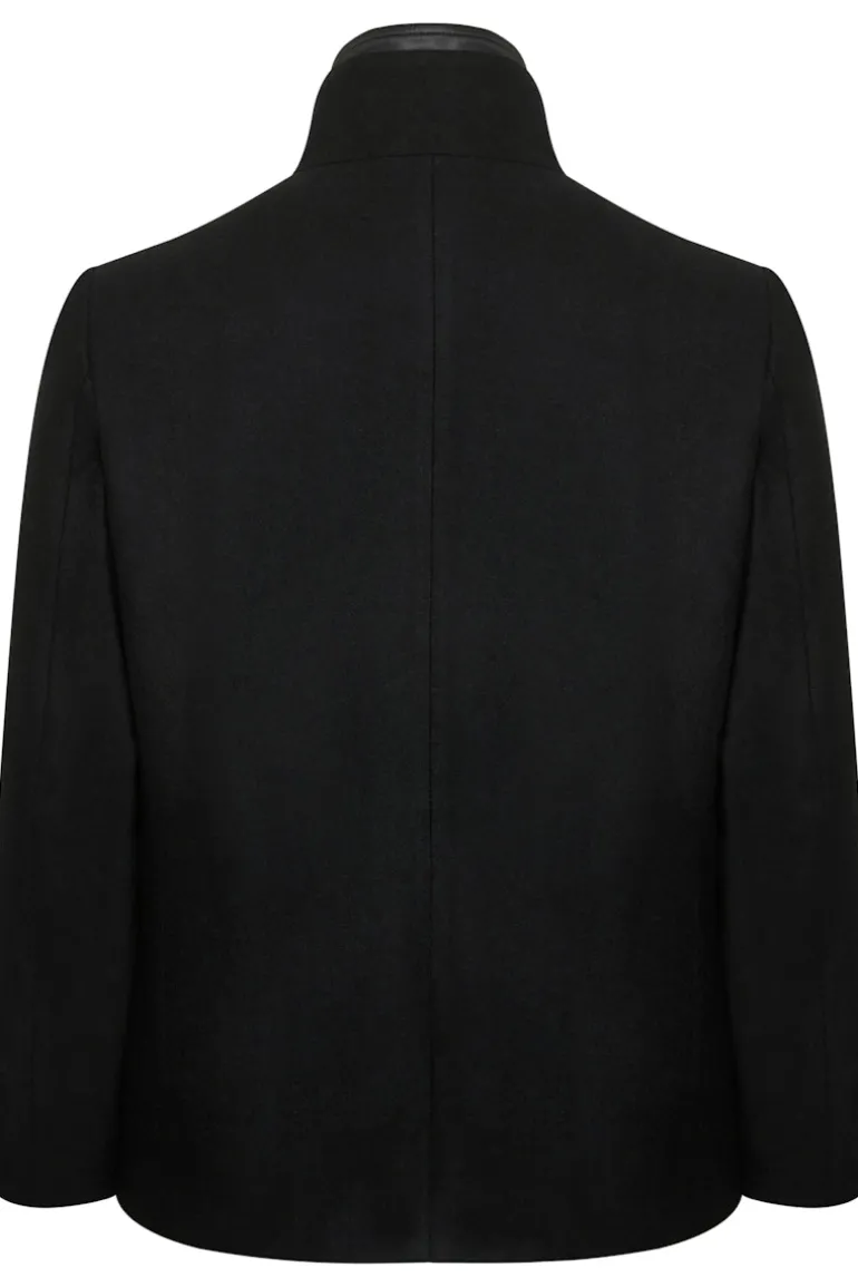 MAharvey Short