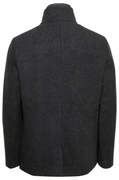 MAharvey Short