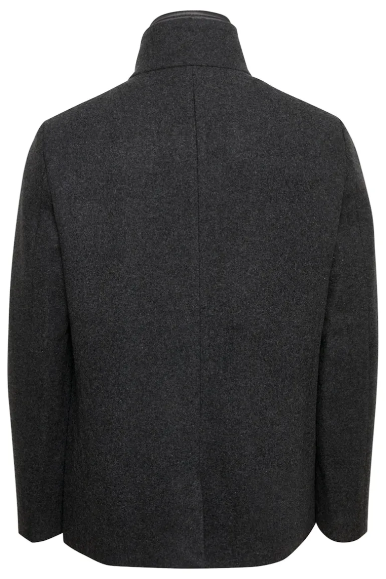 MAharvey Short