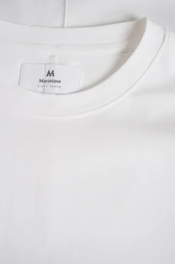 MAhason M73 T-shirt
