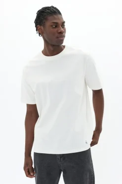 MAHason T-shirt