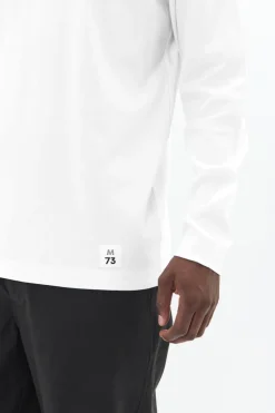 MAHason T-shirt