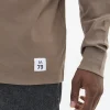 MAHason T-shirt