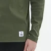 MAHason T-shirt