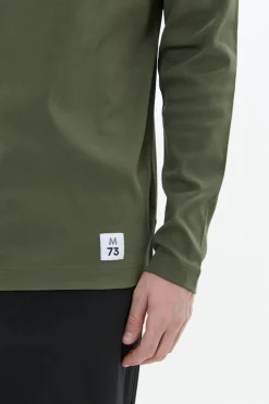 MAHason T-shirt