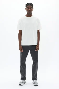 MAHason T-shirt