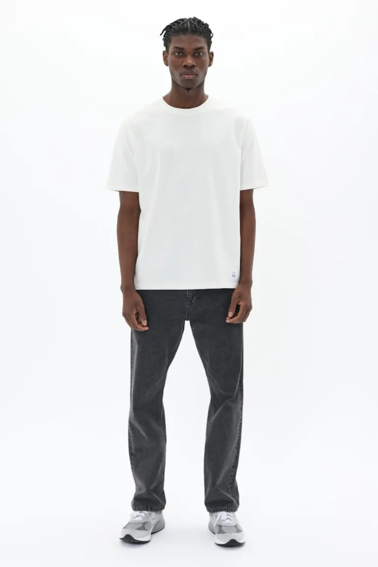 MAHason T-shirt