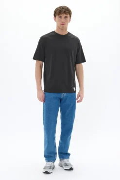 MAHason T-shirt