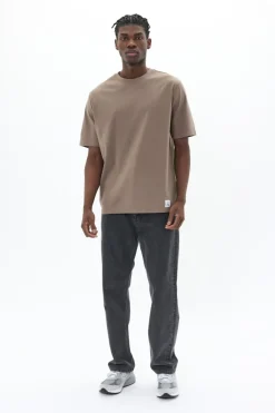 MAHason T-shirt