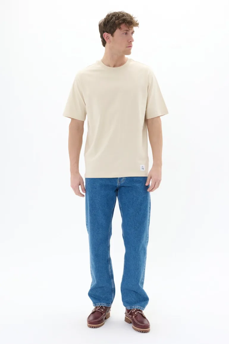 MAHason T-shirt