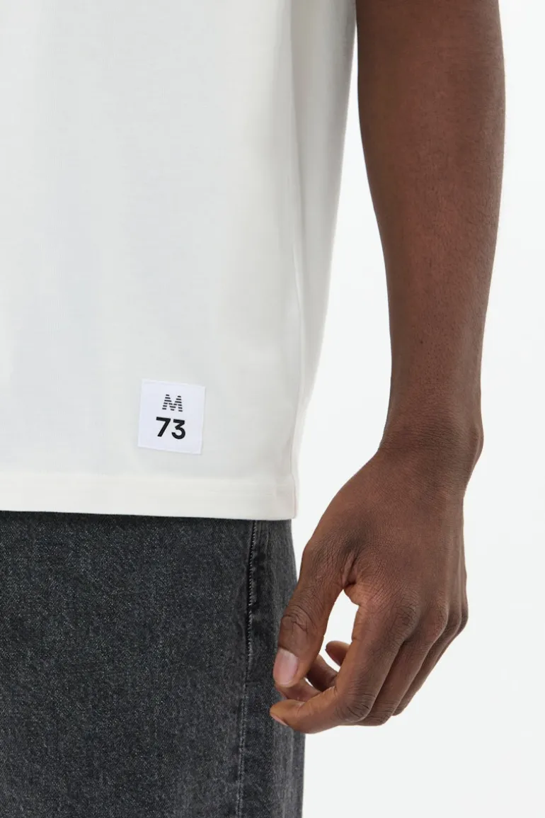 MAHason T-shirt