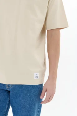 MAHason T-shirt