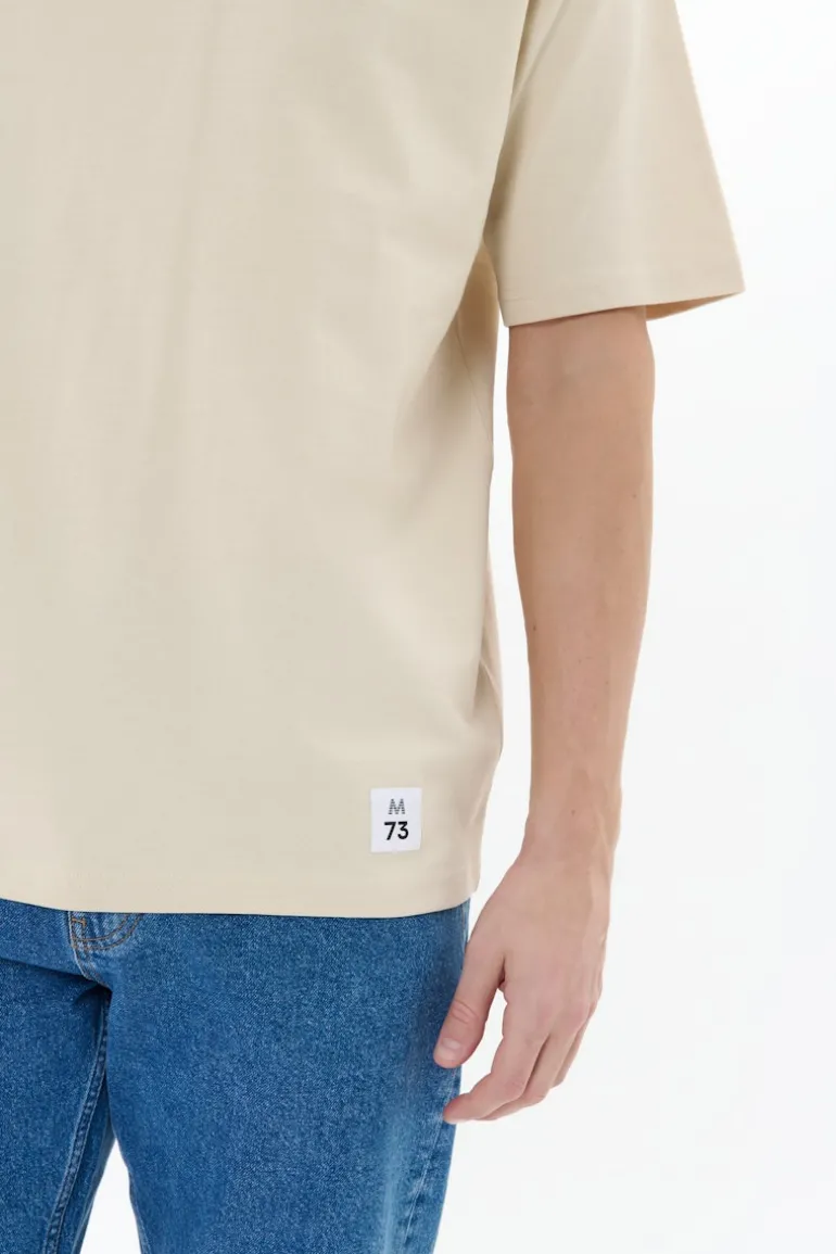 MAHason T-shirt