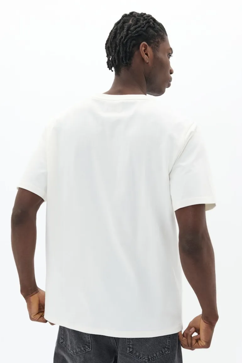 MAHason T-shirt