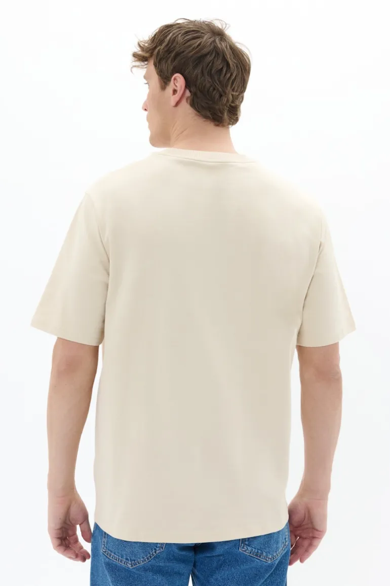 MAHason T-shirt