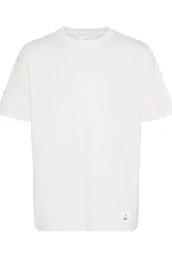MAHason T-shirt