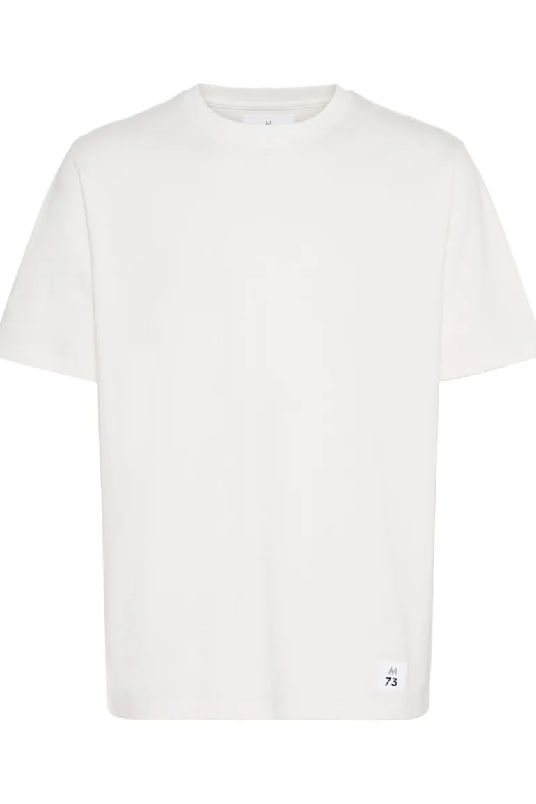 MAHason T-shirt