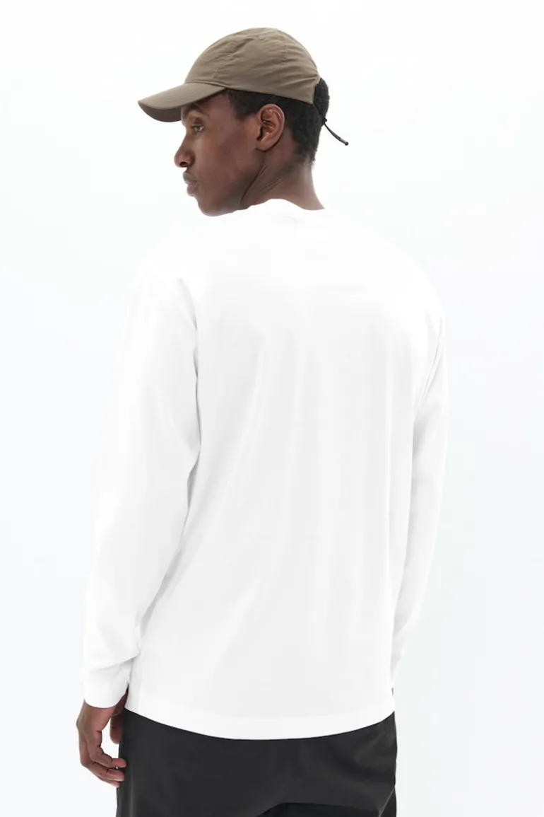 MAHason T-shirt