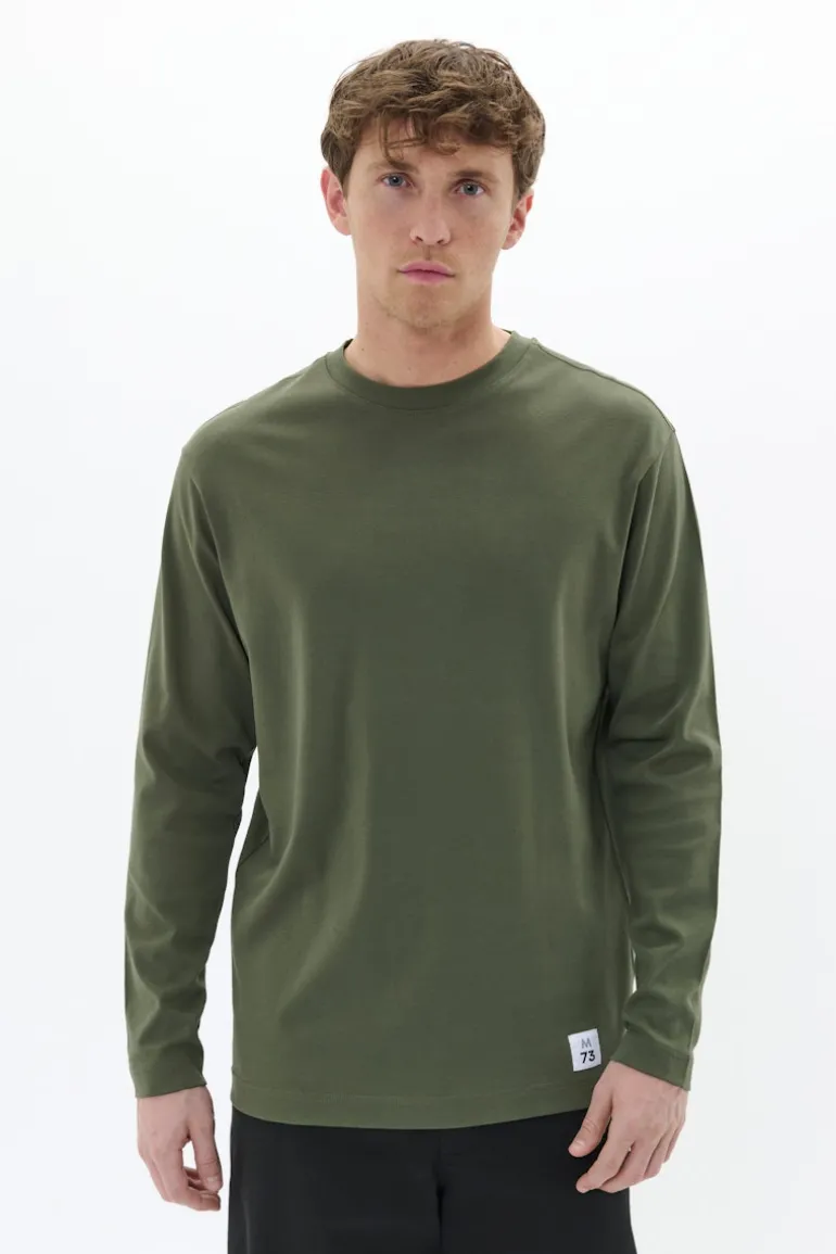 MAHason T-shirt