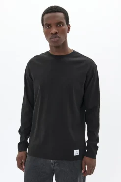 MAHason T-shirt
