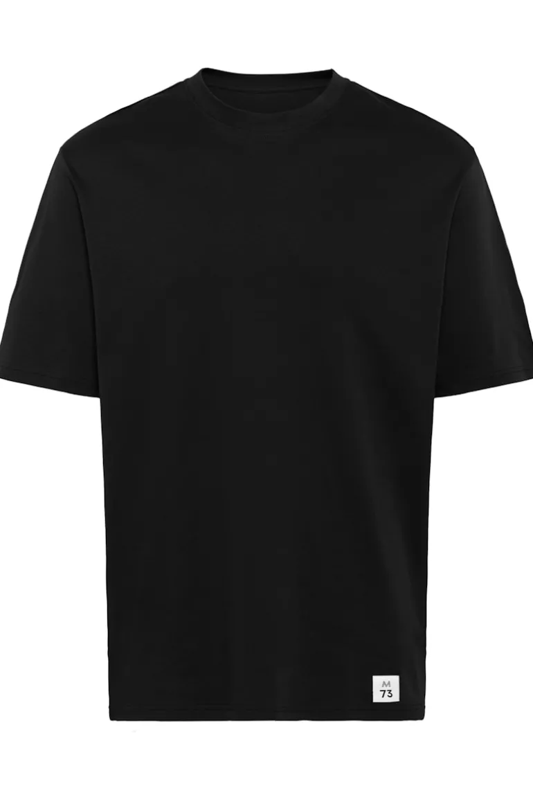 MAHason T-shirt