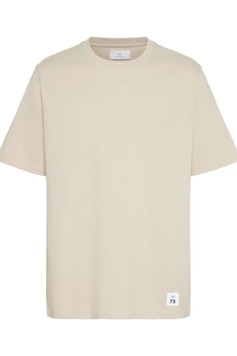 MAHason T-shirt