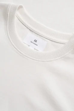 MAHason T-shirt