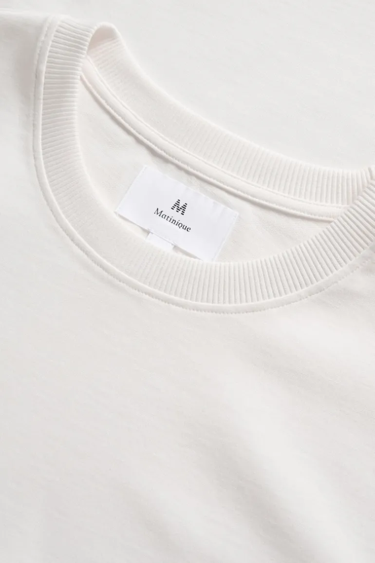 MAHason T-shirt