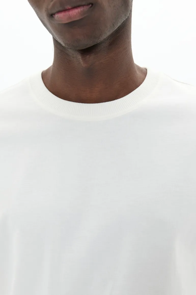 MAHason T-shirt