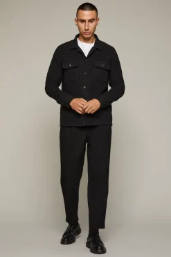 MAhelome Overshirt