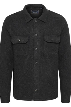 MAhelome Overshirt