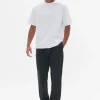 MAHudson Heavy T-shirt