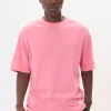MAhudson M73 T-shirt