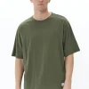 MAhudson M73 T-shirt