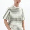MAhudson M73 T-shirt