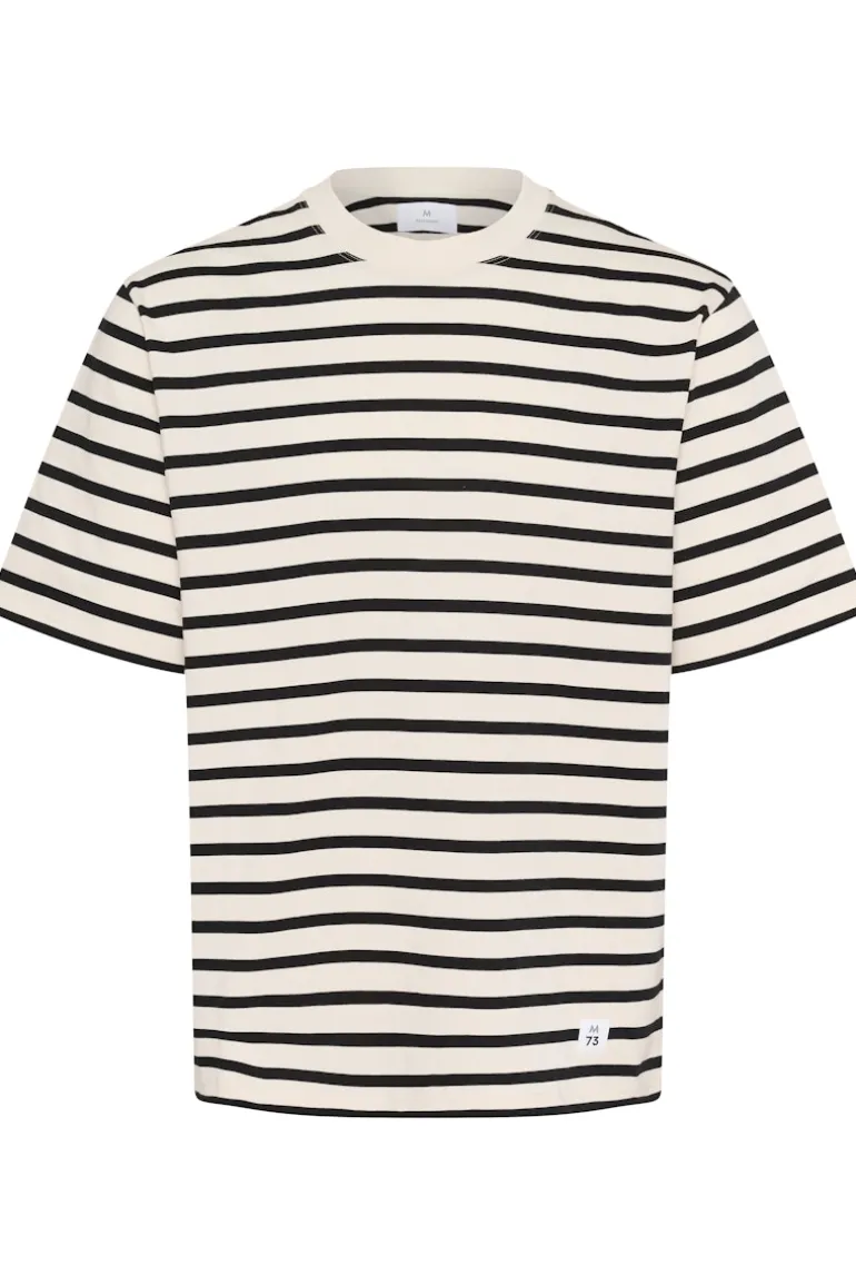 MAhudson M73 T-shirt