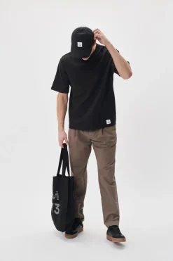 MAhudson M73 T-shirt