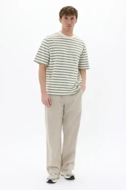 MAhudson M73 T-shirt