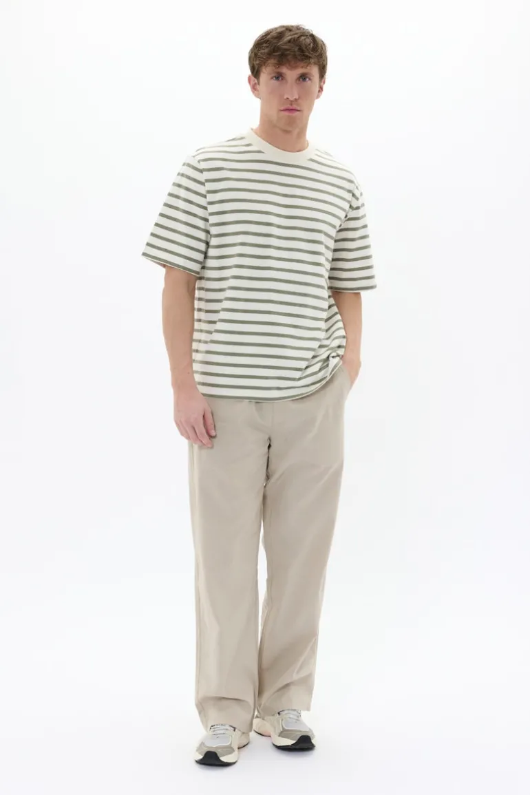 MAhudson M73 T-shirt