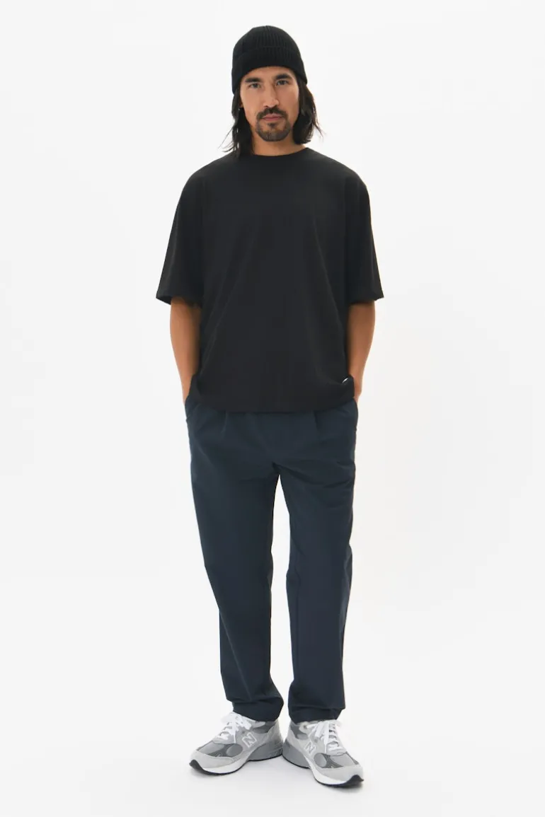 MAhudson M73 T-shirt
