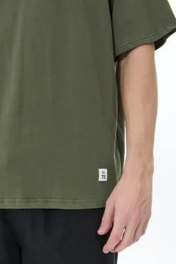 MAhudson M73 T-shirt