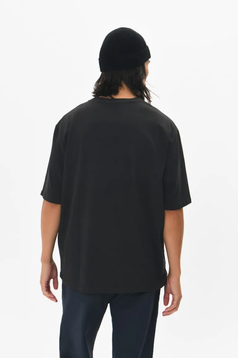 MAhudson M73 T-shirt