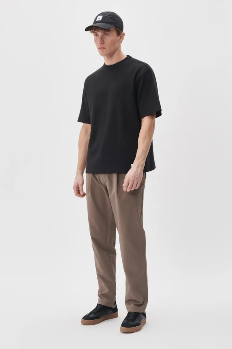 MAhudson M73 T-shirt